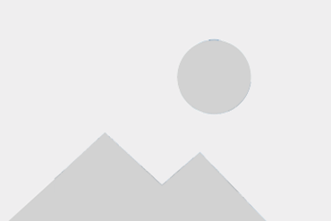 數(shù)控車床廠家的電源系統(tǒng)